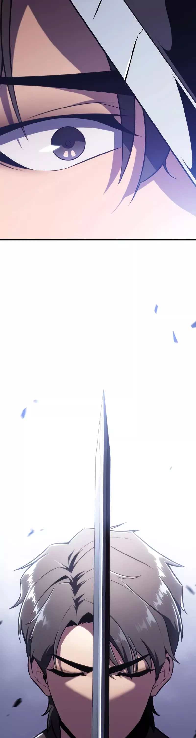 Solo Max-Level Newbie, chapter 149, image 28