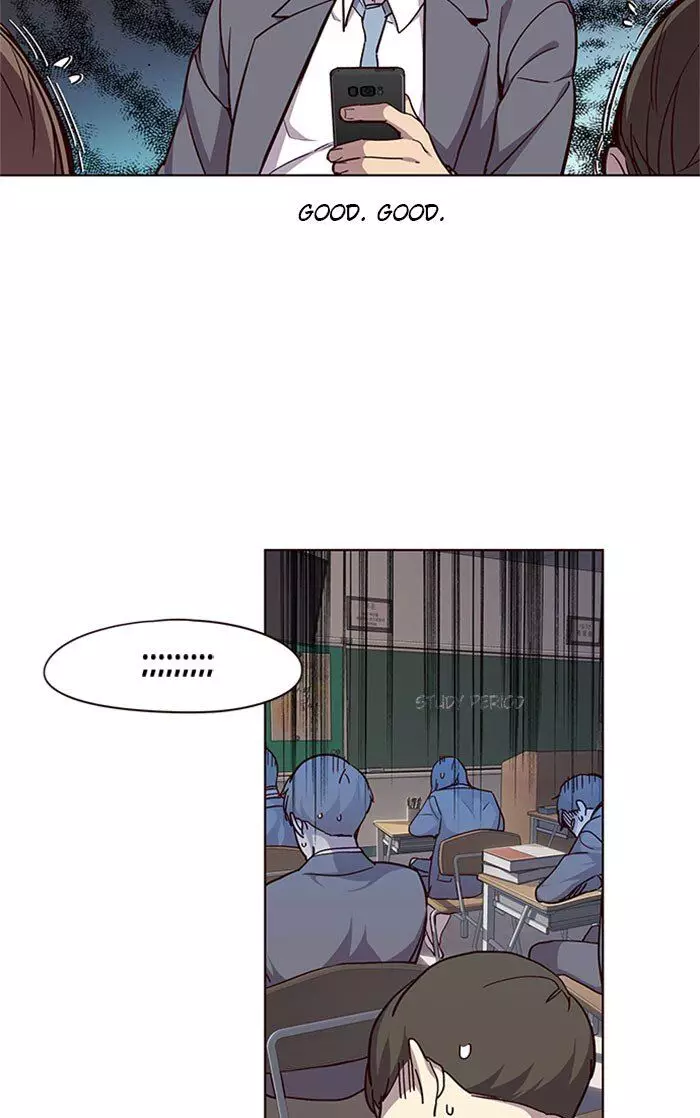 Eleceed, chapter 39, image 19