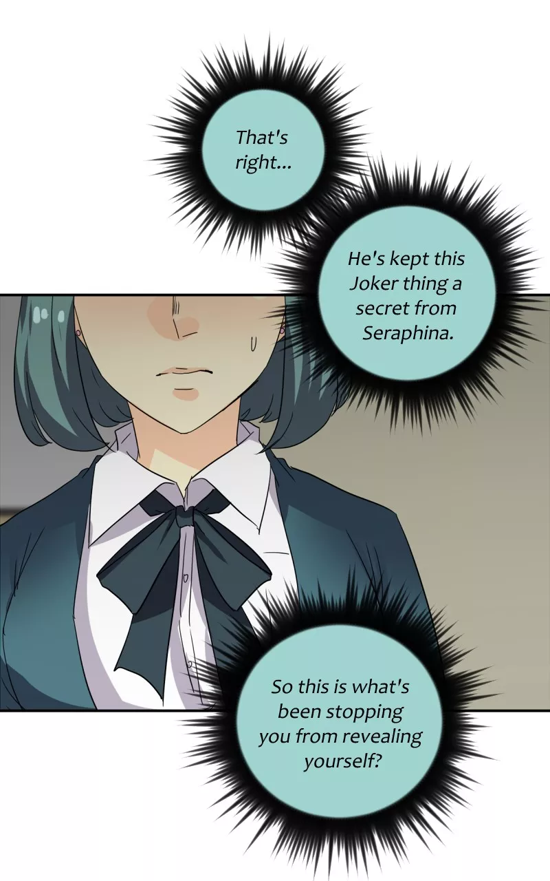 unOrdinary, chapter 173, image 39