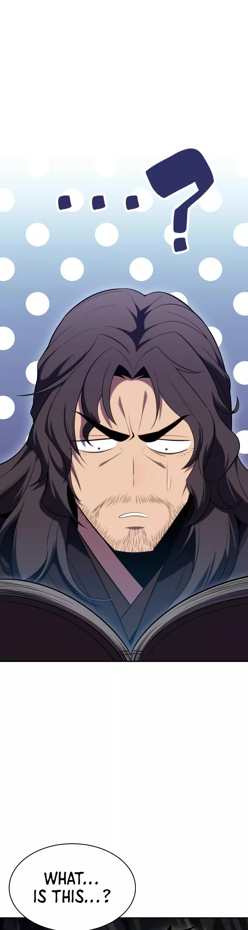 Solo Max-Level Newbie, chapter 109, image 15
