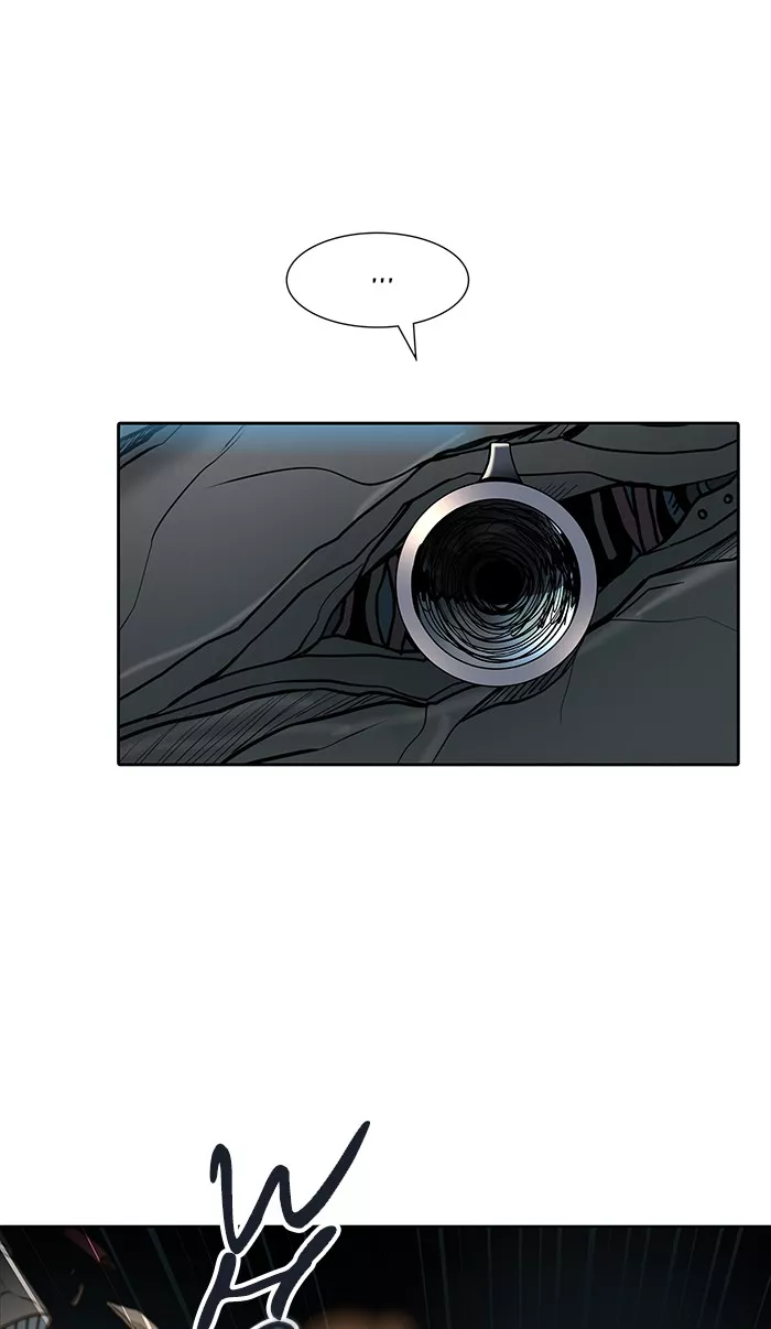 Tower of God, chapter 474, image 71