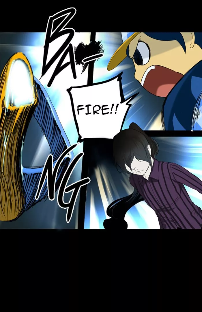 Tower of God, chapter 95, image 16