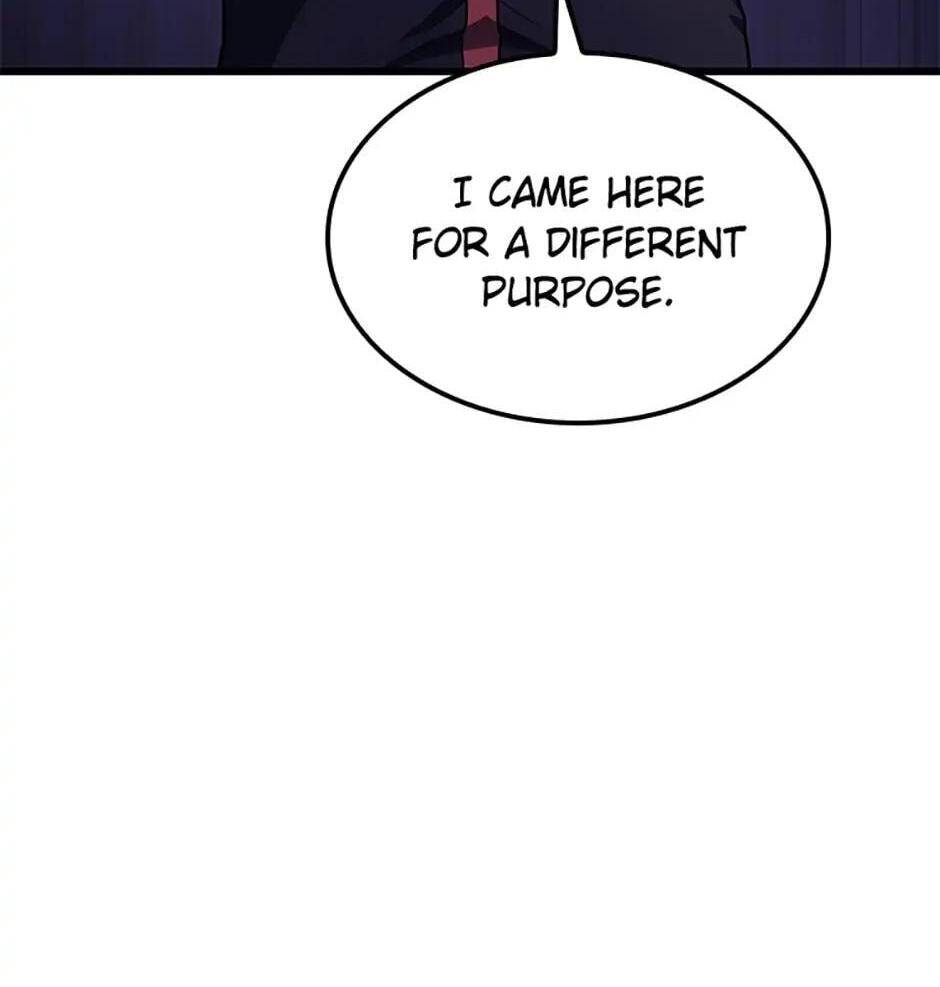 Revenge of the Baskerville Bloodhound, chapter 9, image 26