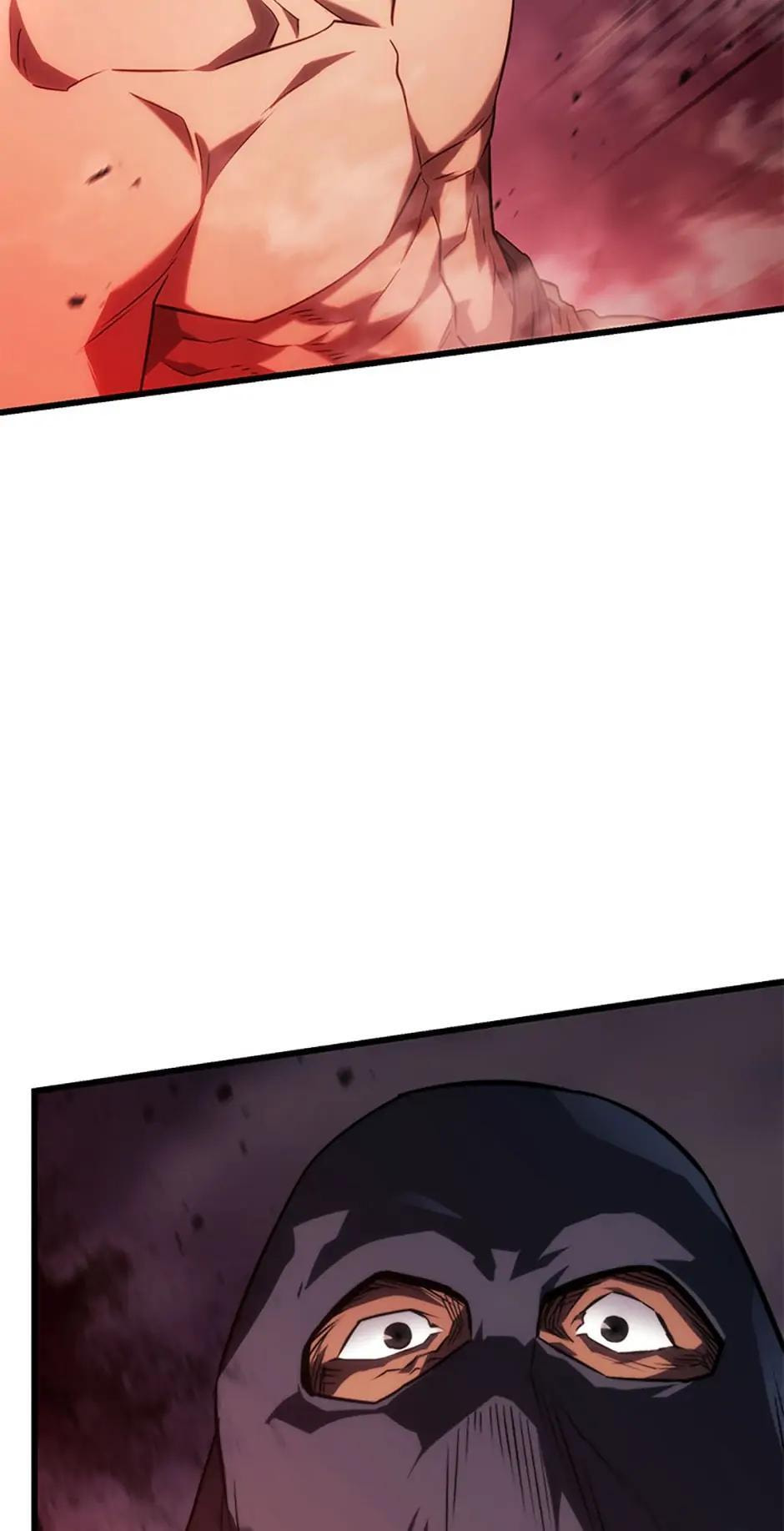 Revenge of the Baskerville Bloodhound, chapter 22, image 25