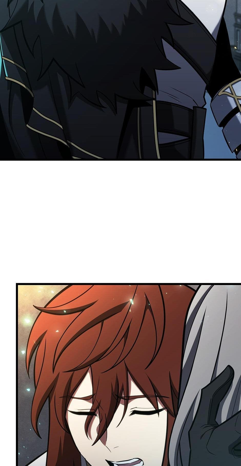 The Beginning After the End, chapter 180, image 89