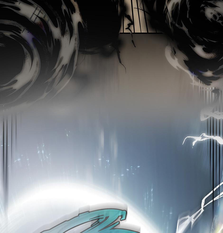 The Beginning After the End, chapter 250, image 137