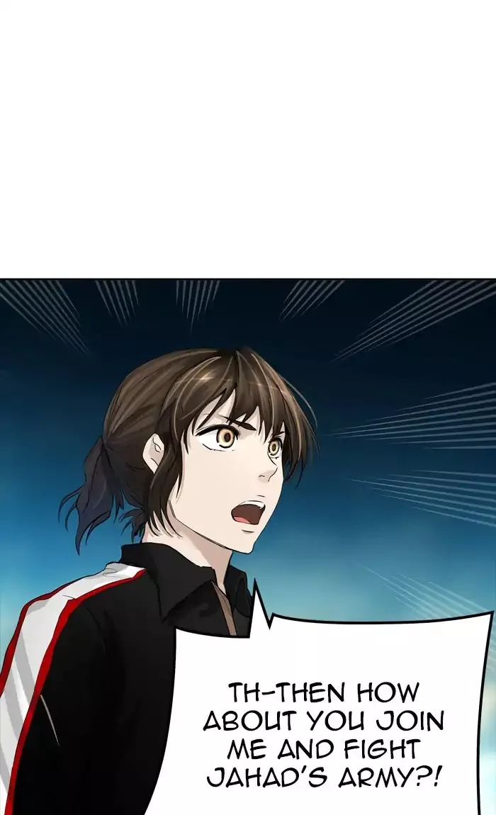 Tower of God, chapter 429, image 56