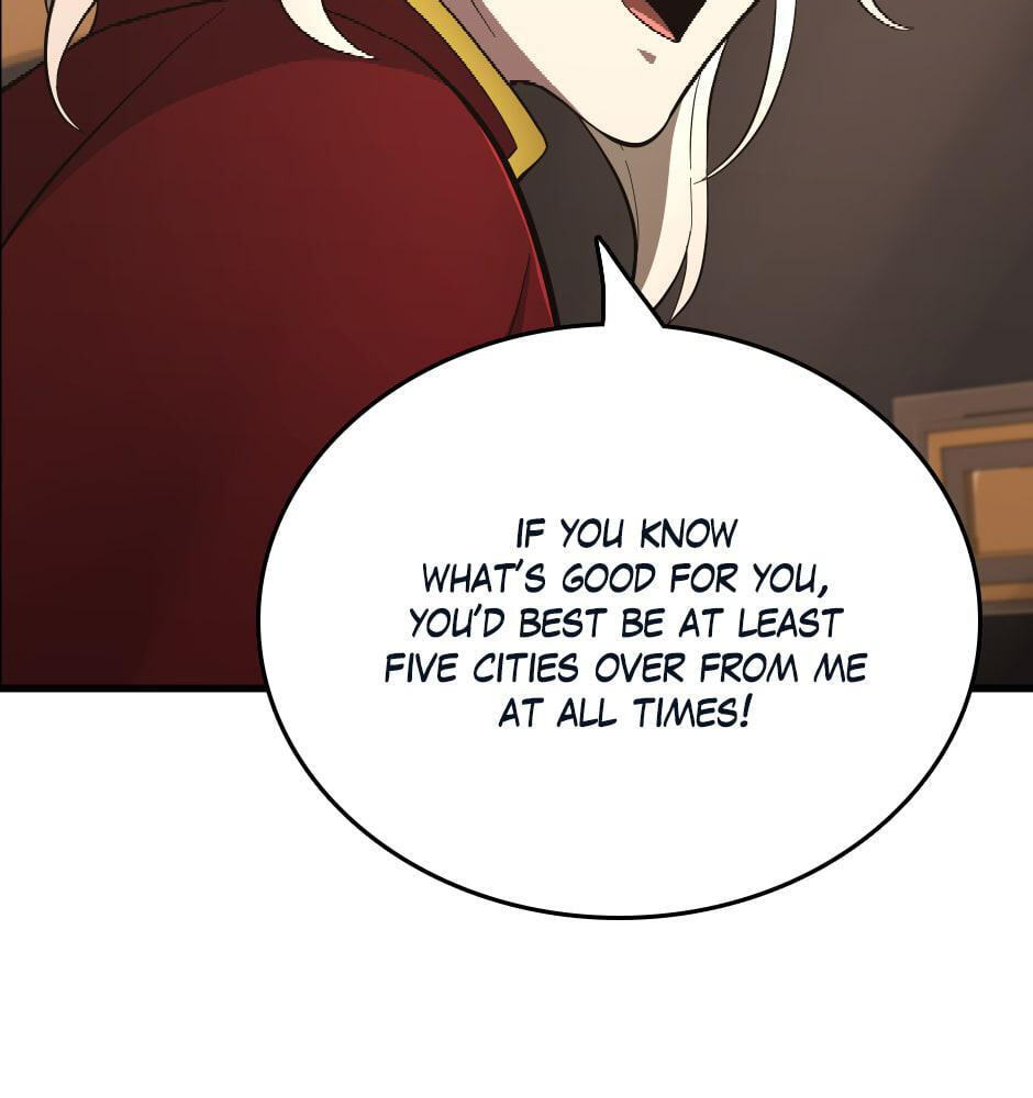 The Beginning After the End, chapter 73, image 68
