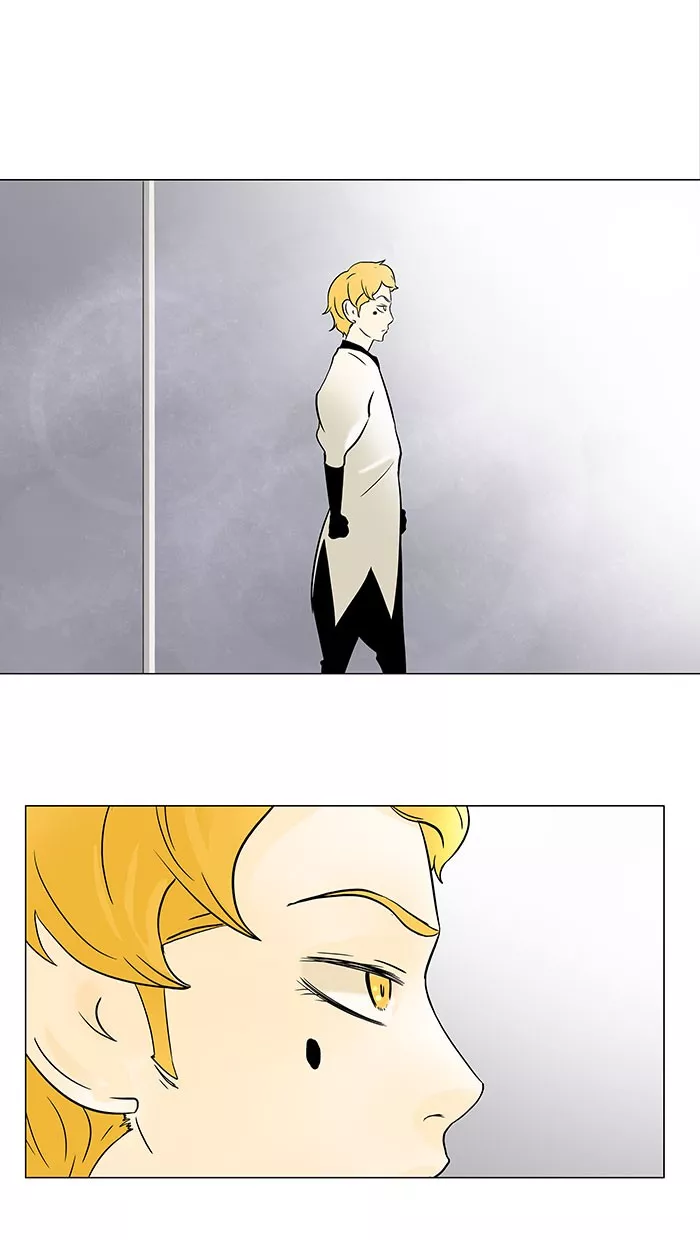Tower of God, chapter 26, image 45