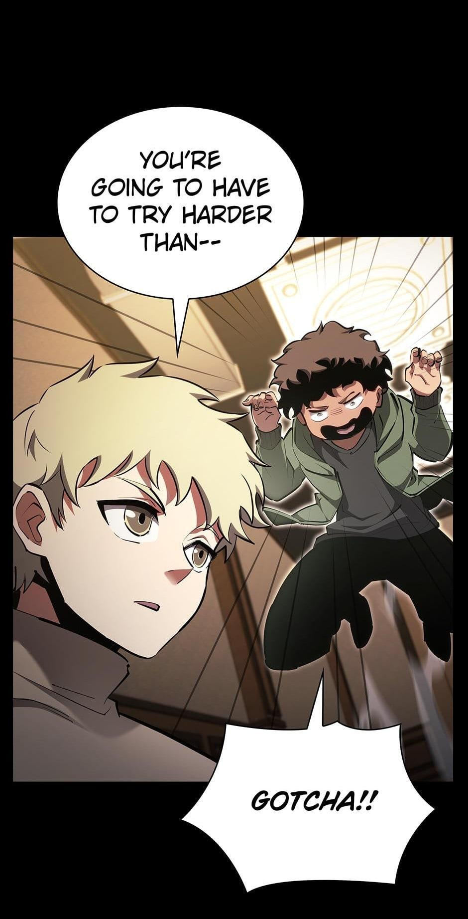 The Beginning After the End, chapter 182, image 12