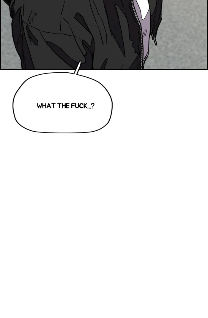 Wind Breaker, chapter 339, image 74