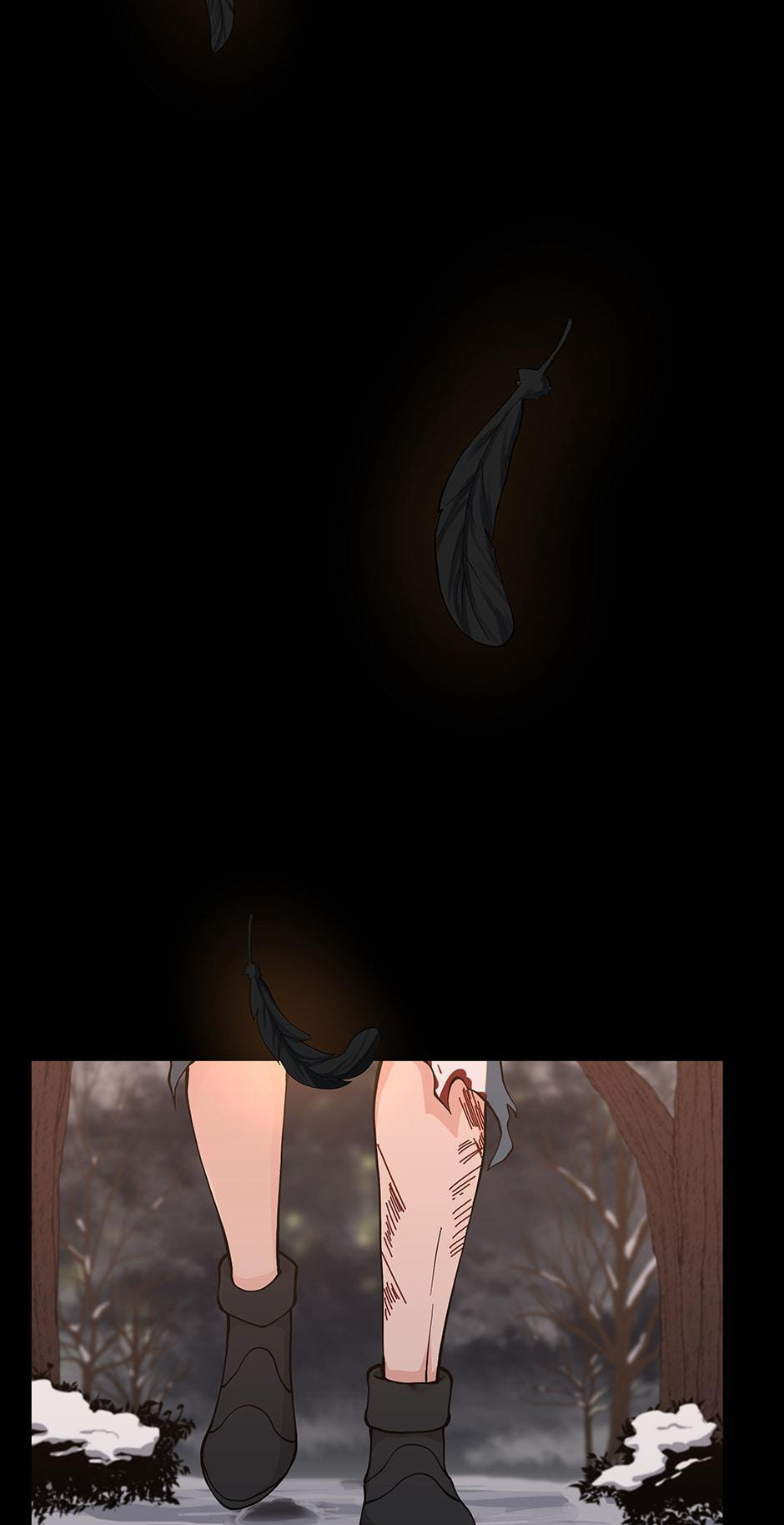 The Beginning After the End, chapter 120, image 47