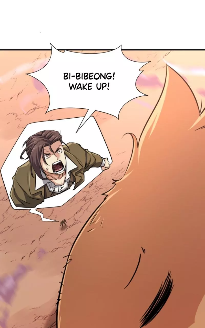 The Greatest Estate Developer, chapter 76, image 104