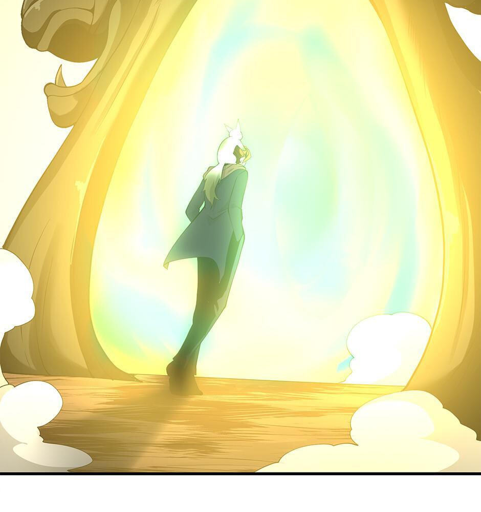 The Beginning After the End, chapter 125, image 39