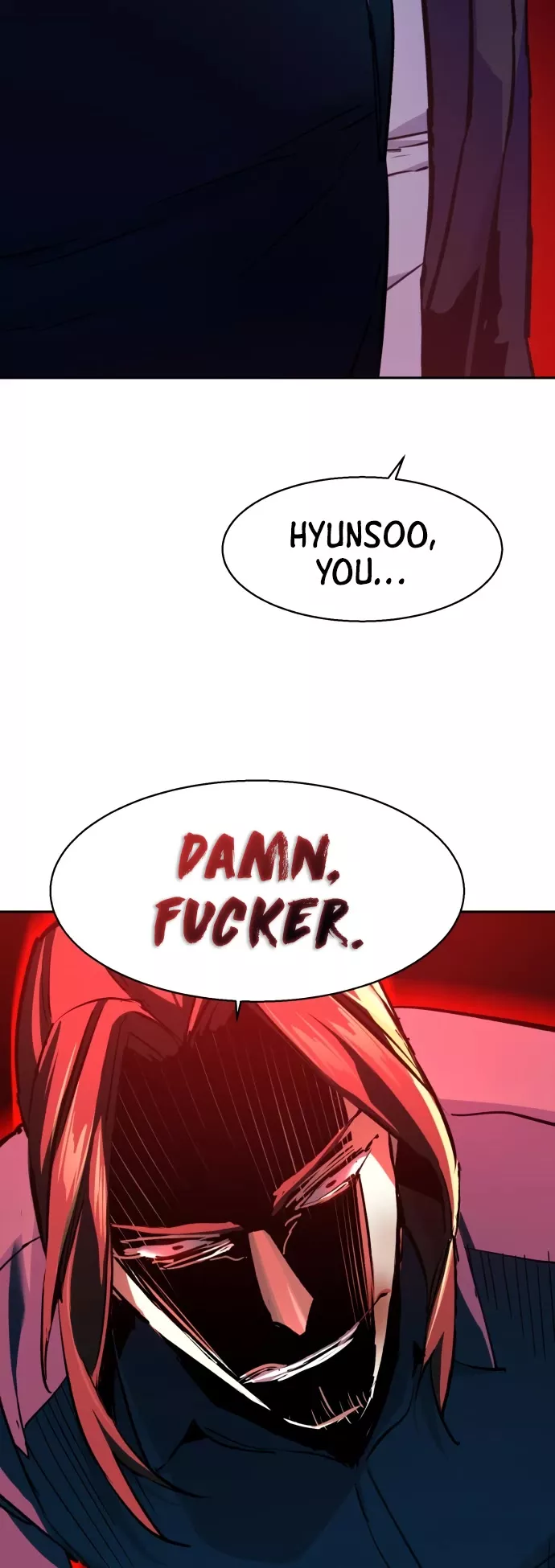 Teenage Mercenary, chapter 146, image 53