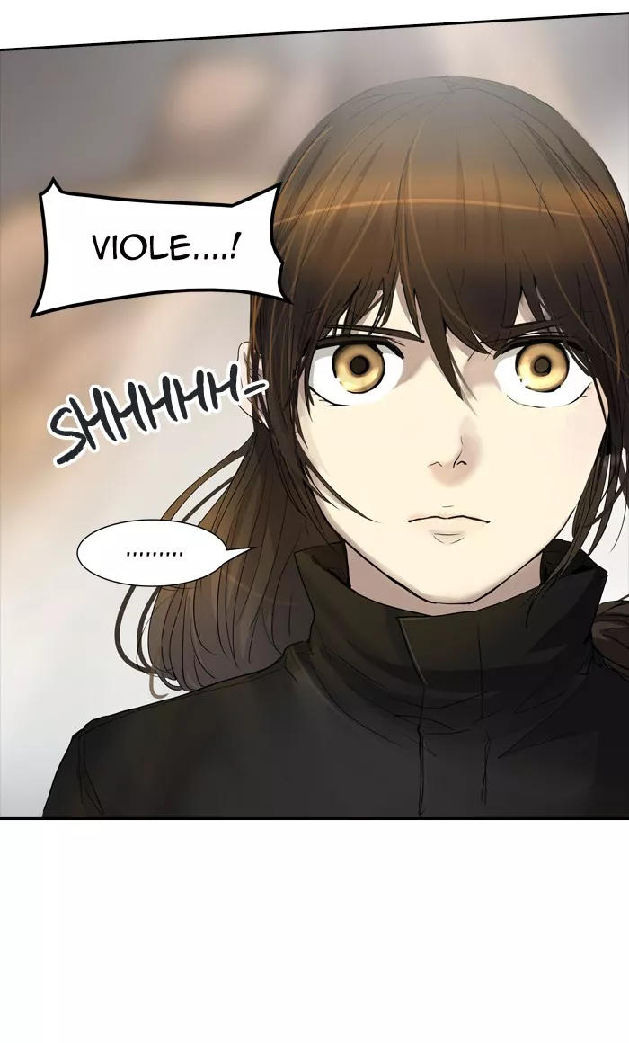 Tower of God, chapter 349, image 83