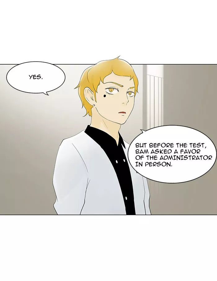 Tower of God, chapter 75, image 30