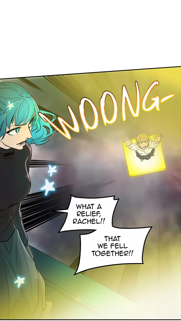 Tower of God, chapter 344, image 49