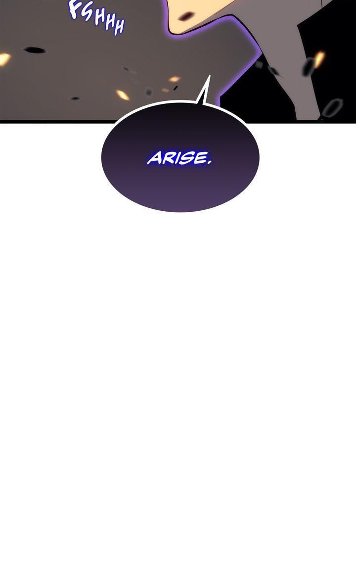 Solo Leveling, chapter 134, image 103