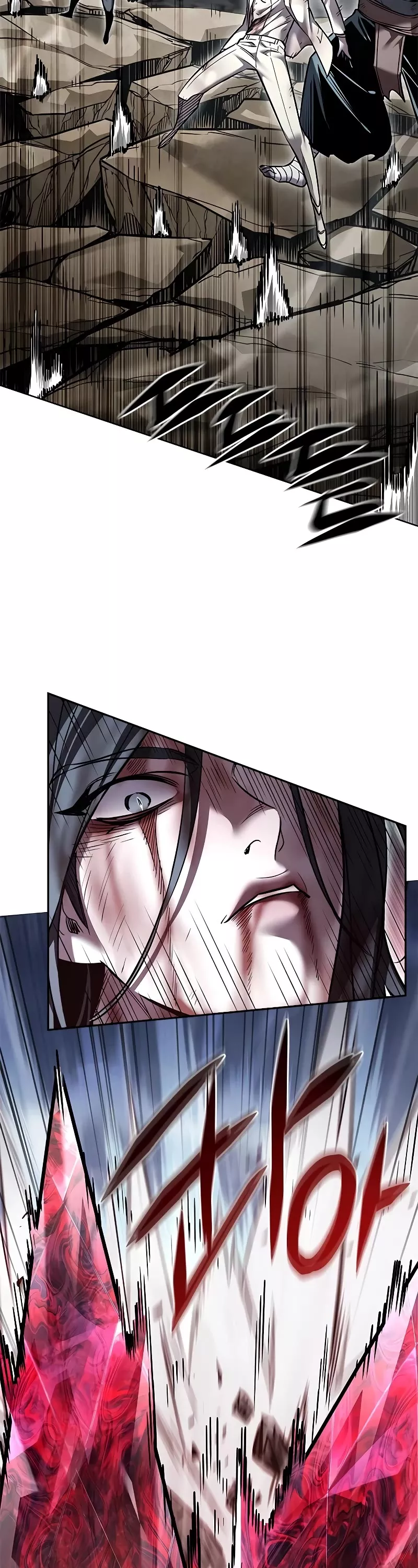 Eleceed, chapter 318, image 45
