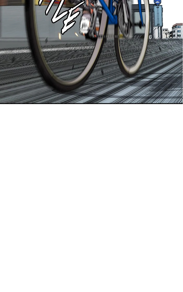 Wind Breaker, chapter 305, image 32
