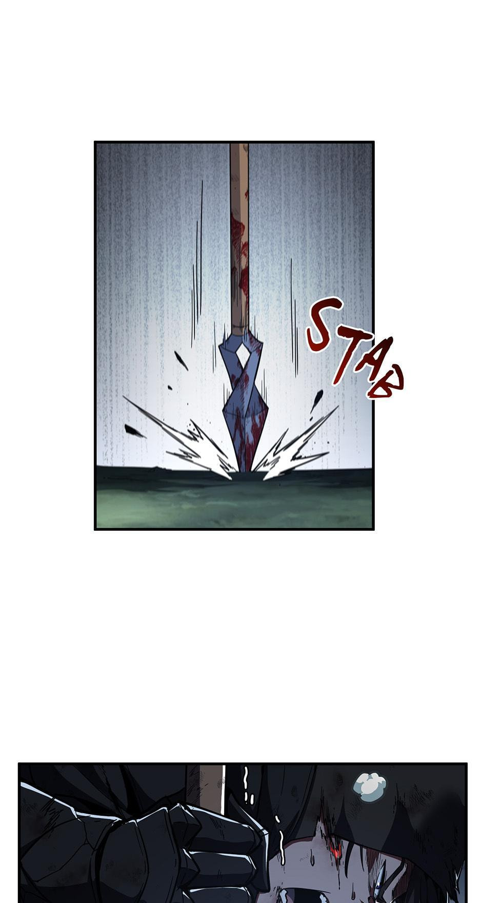 The Beginning After the End, chapter 243, image 94