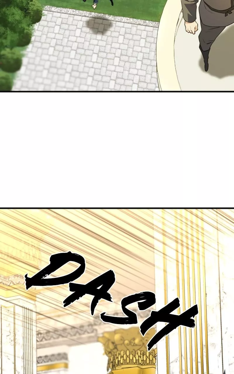 The Greatest Estate Developer, chapter 84, image 50