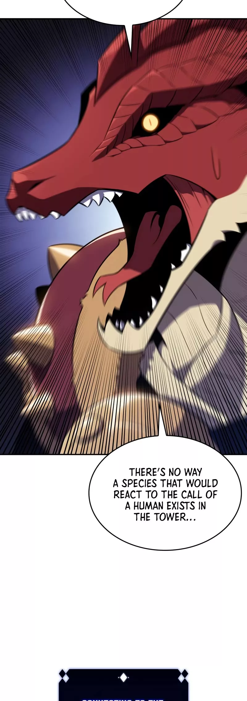 Solo Max-Level Newbie, chapter 114, image 25