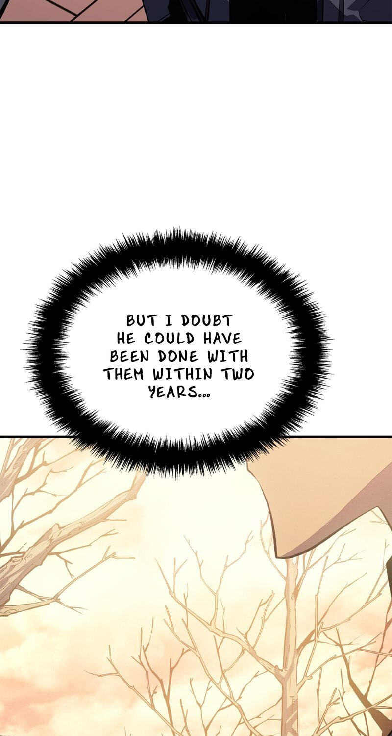 Solo Leveling, chapter 179.4, image 39