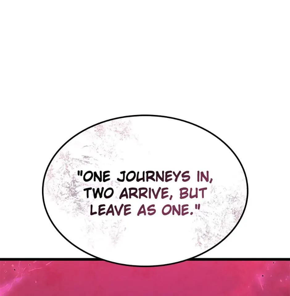 Revenge of the Baskerville Bloodhound, chapter 7, image 54