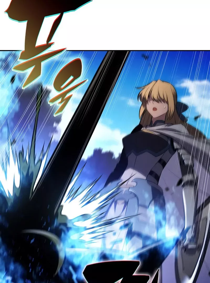 Solo Max-Level Newbie, chapter 229, image 45