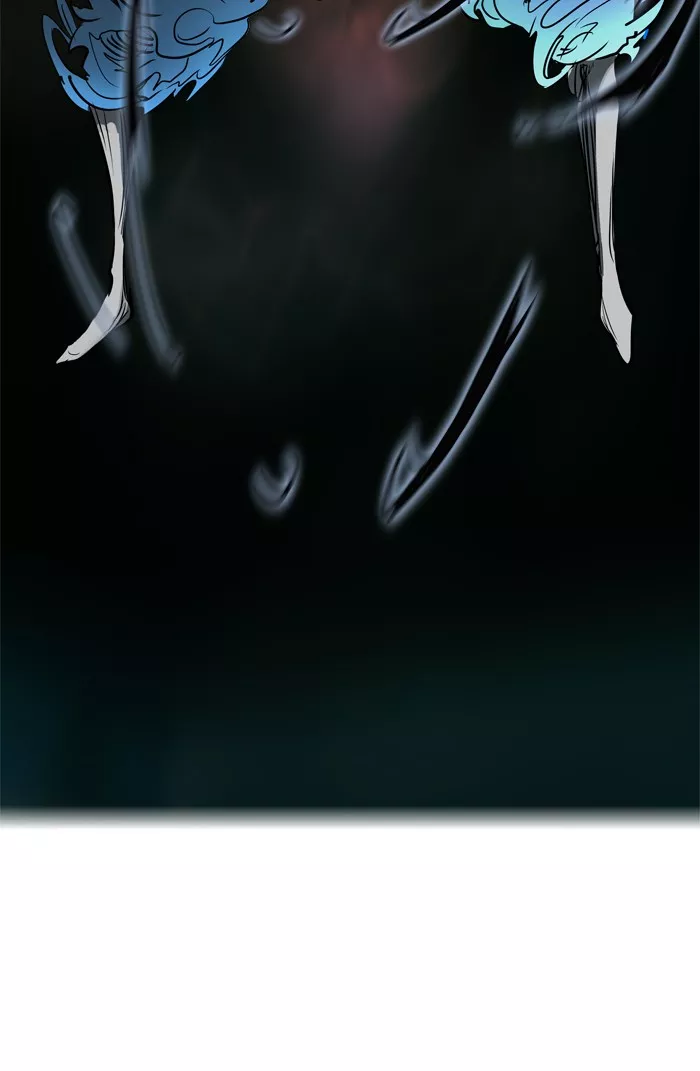 Tower of God, chapter 322, image 48