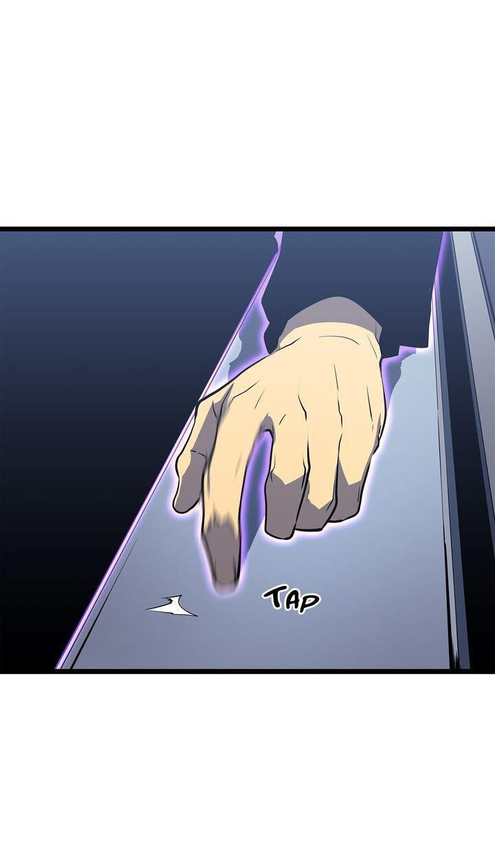 Solo Leveling, chapter 140, image 88