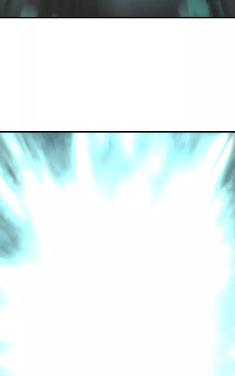 The Greatest Estate Developer, chapter 73, image 83
