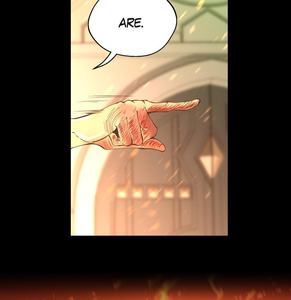 The Beginning After the End, chapter 137, image 66