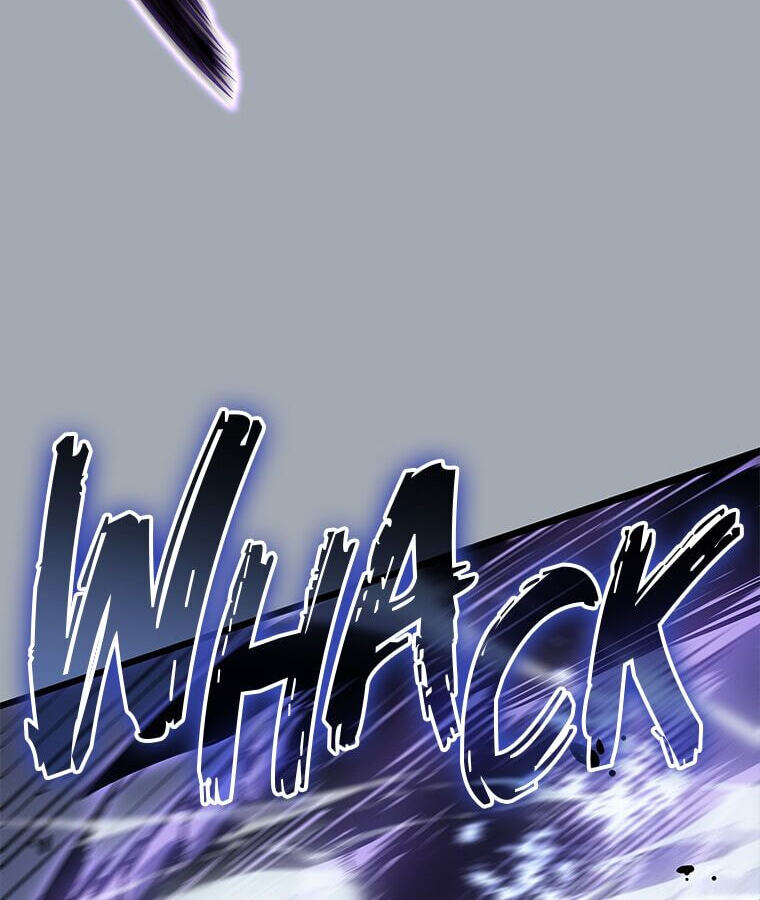 Solo Leveling, chapter 179.17, image 180