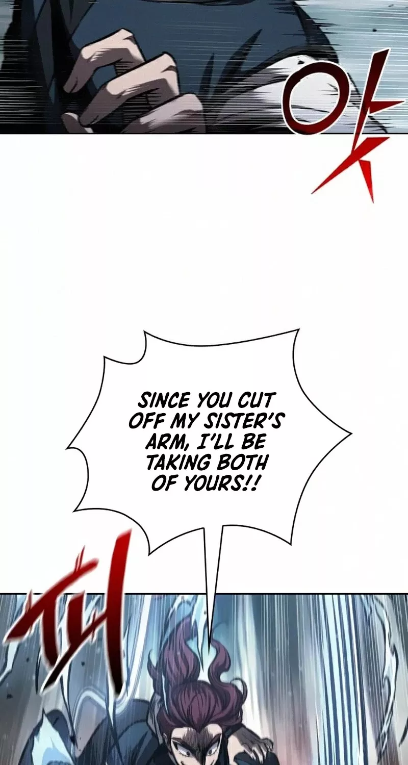 Nano Machine, chapter 84, image 50