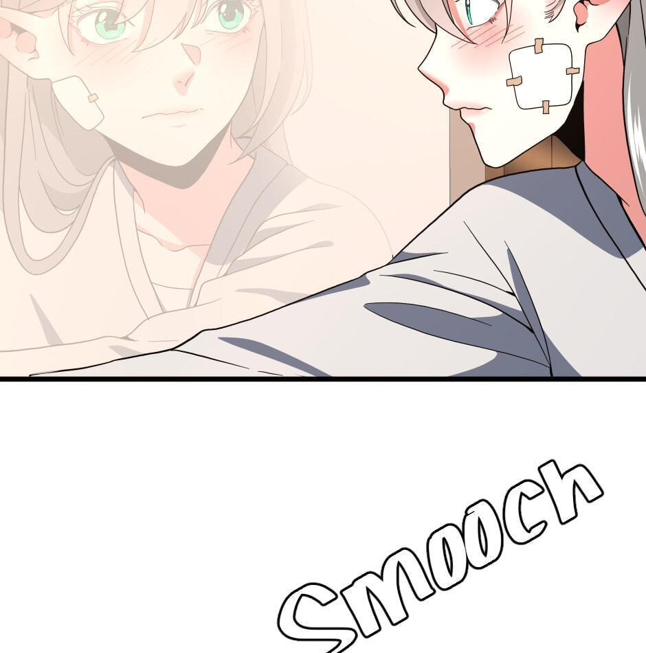 The Beginning After the End, chapter 102, image 17
