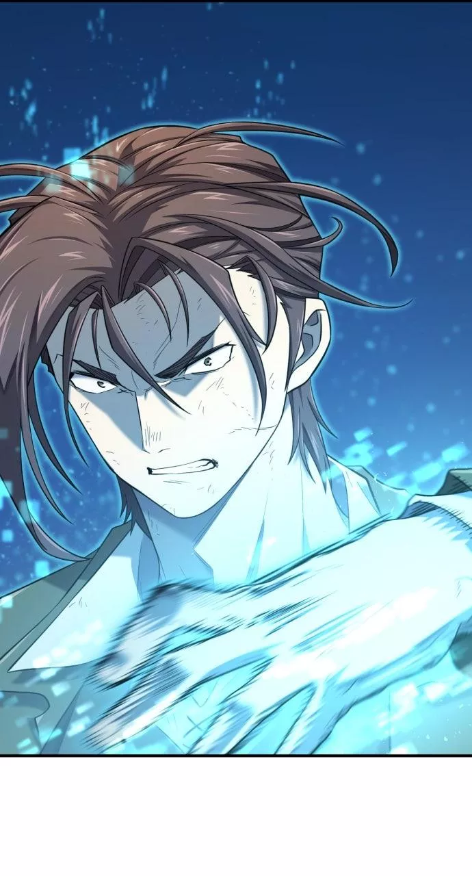 The Greatest Estate Developer, chapter 203, image 102