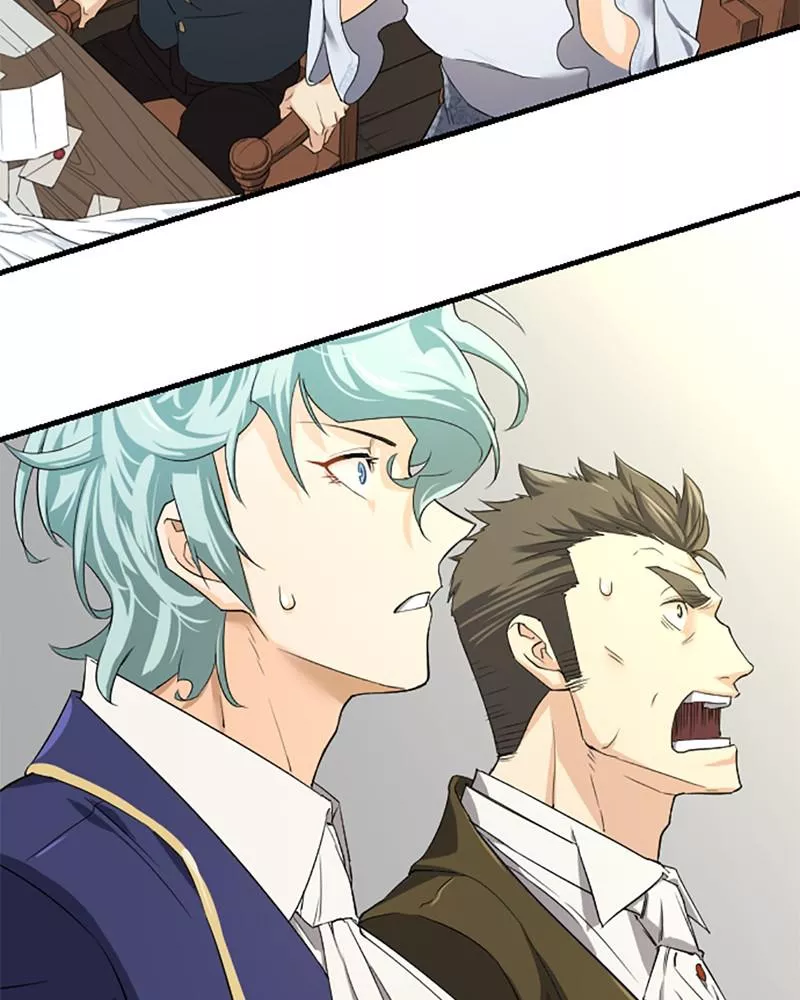 The Greatest Estate Developer, chapter 7, image 112