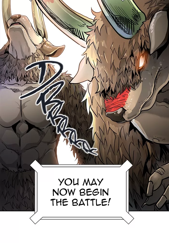 Tower of God, chapter 491, image 114