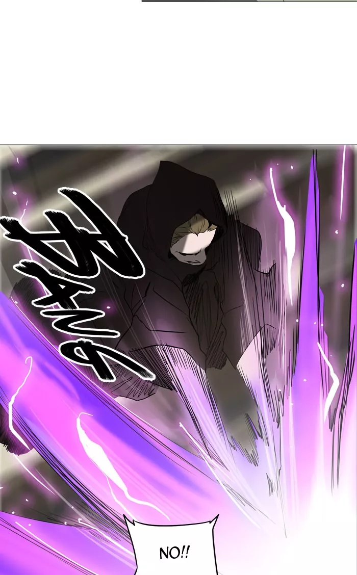 Tower of God, chapter 223, image 27