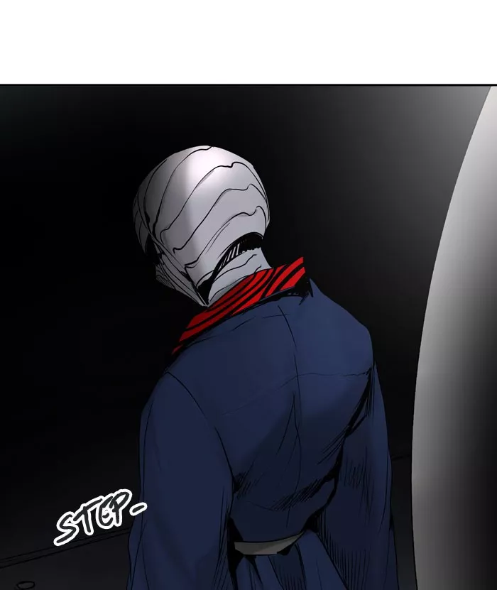 Tower of God, chapter 305, image 125