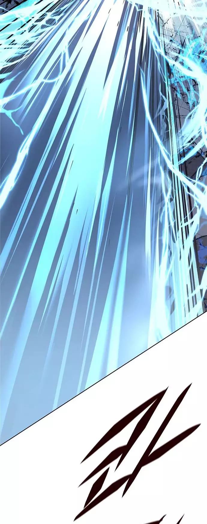 Eleceed, chapter 236, image 24