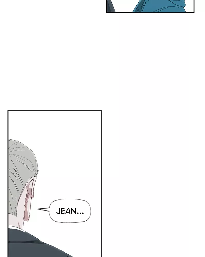 The Boxer, chapter 31, image 66