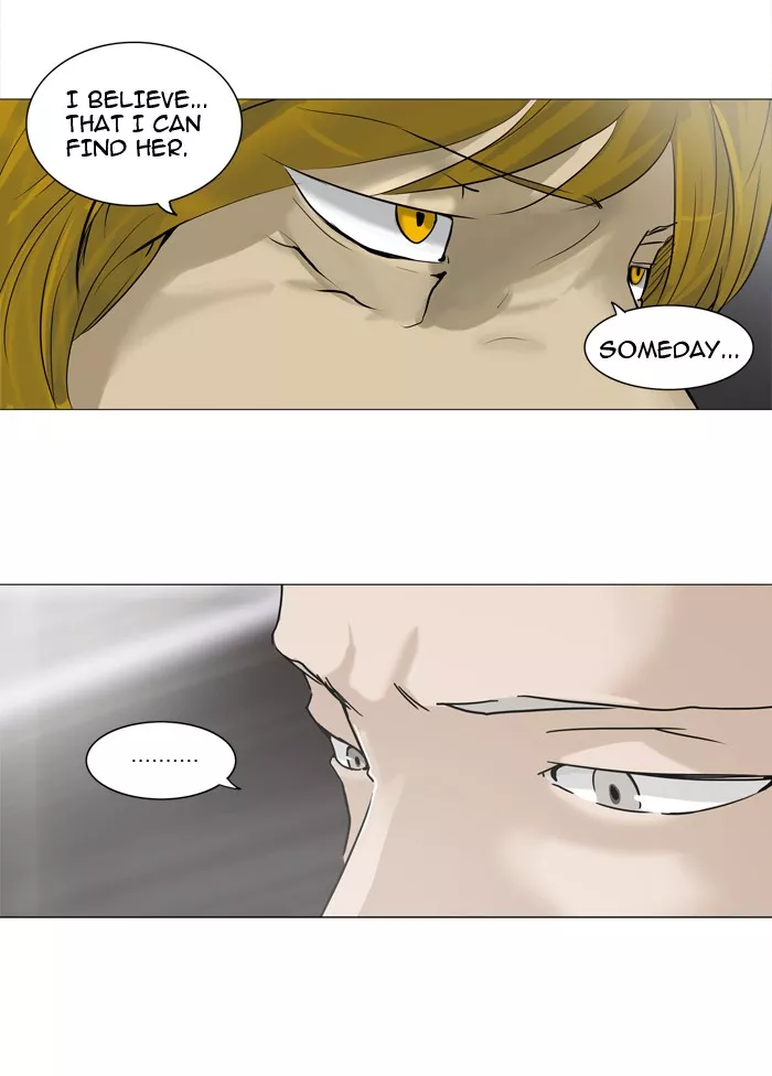Tower of God, chapter 213, image 23