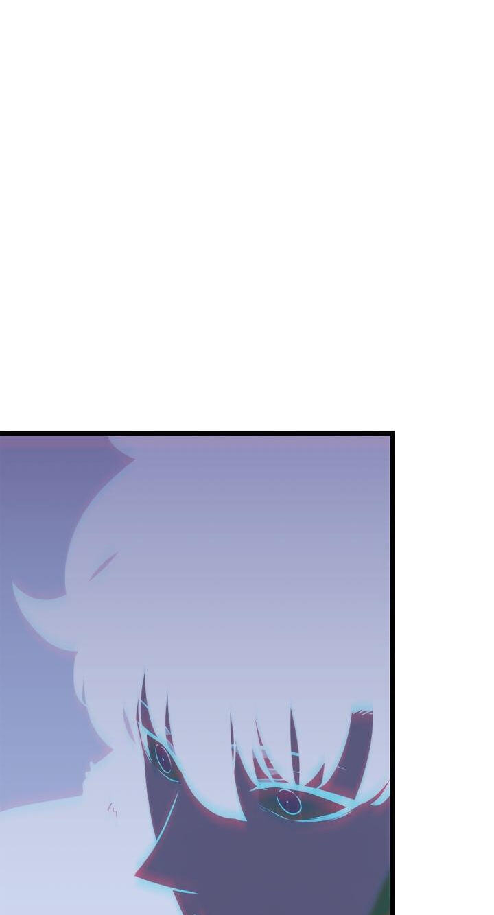 Solo Leveling, chapter 153, page 87