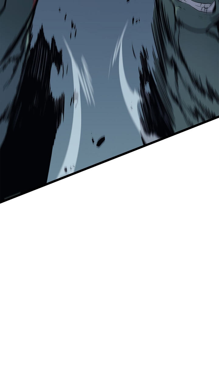 Solo Leveling, chapter 120, image 30