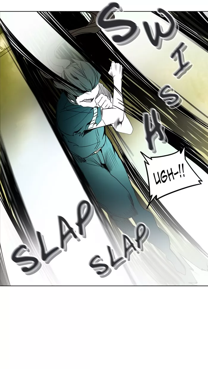 Tower of God, chapter 284, image 92