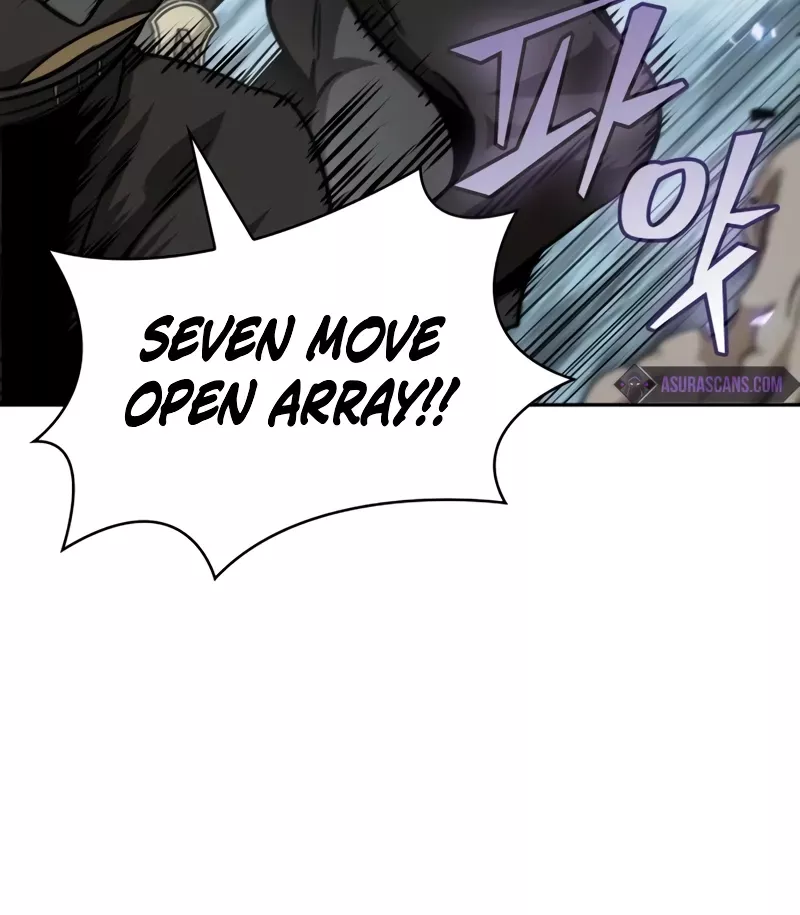 Nano Machine, chapter 232, image 28